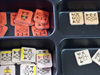 4484726 Across The Narva: The Soviet Assault on Estonia, February 1944