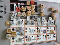 4495067 Across The Narva: The Soviet Assault on Estonia, February 1944