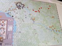 4495068 Across The Narva: The Soviet Assault on Estonia, February 1944