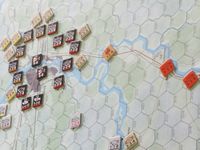 4495069 Across The Narva: The Soviet Assault on Estonia, February 1944