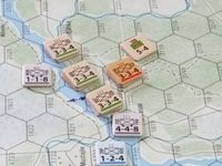 4495070 Across The Narva: The Soviet Assault on Estonia, February 1944