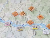 4495071 Across The Narva: The Soviet Assault on Estonia, February 1944