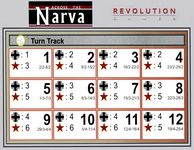 4520096 Across The Narva: The Soviet Assault on Estonia, February 1944