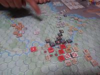 4591393 Across The Narva: The Soviet Assault on Estonia, February 1944