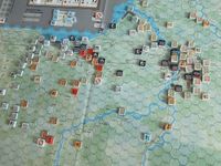 4712202 Across The Narva: The Soviet Assault on Estonia, February 1944