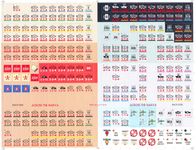 5175393 Across The Narva: The Soviet Assault on Estonia, February 1944