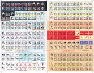 5175394 Across The Narva: The Soviet Assault on Estonia, February 1944