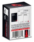 4303241 Crabs Adjust Humidity: Volume Seven (unofficial expansion for Cards Against Humanity)