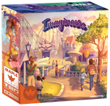 4334776 Imagineers