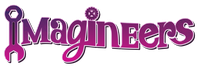 4344670 Imagineers
