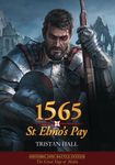 5170303 1565, St. Elmo's Pay