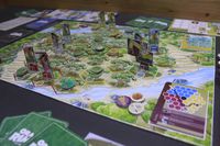 4306604 Orang Rimba: The Forest Keeper