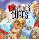 5704516 Catacombs Cubes