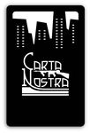 4355307 Carta Nostra