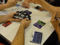 4393530 Carta Nostra