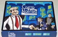 5398844 Carta Nostra