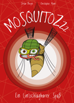 4307276 Mosquitozzz