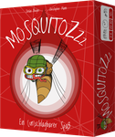 4319729 Mosquitozzz