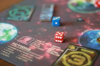 4376454 The Final Flicktier