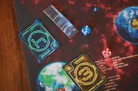 4376455 The Final Flicktier