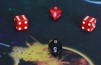 4376458 The Final Flicktier