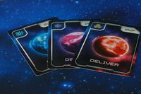 4376460 The Final Flicktier