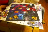 5051166 The Final Flicktier