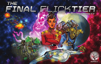 5793305 The Final Flicktier