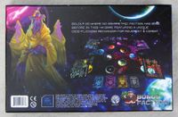 6028009 The Final Flicktier