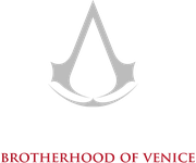 4316214 Assassin's Creed: Brotherhood of Venice