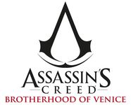 4325114 Assassin's Creed: Brotherhood of Venice