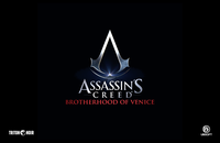 5425990 Assassin's Creed: Brotherhood of Venice