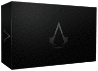 5946813 Assassin's Creed: Brotherhood of Venice
