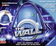 4309922 The Wall