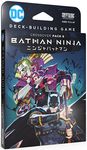 4455926 DC Comics Deck-Building Game: Crossover Pack 8 – Batman Ninja