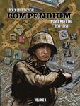 4323485 Lock 'n Load Tactical: Compendium Volume 3 World War 2 Era