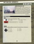 4323487 Lock 'n Load Tactical: Compendium Volume 3 World War 2 Era