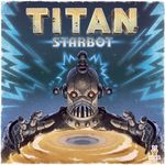 5040482 Titan