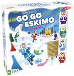 4336859 Go Go Eskimo