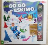 7065648 Go Go Eskimo