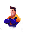 4315495 The Earth is Ours!