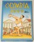 121841 Olympia 2000 B.C.