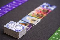 4777094 Inuit: The Snow Folk