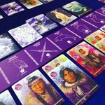 5041716 Inuit: The Snow Folk