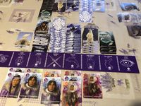 5049221 Inuit: The Snow Folk