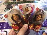 5049231 Inuit: The Snow Folk