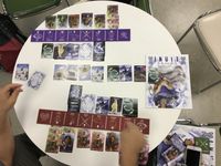 5166029 Inuit: The Snow Folk