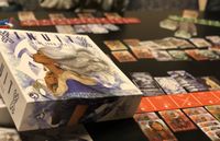 5390436 Inuit: The Snow Folk