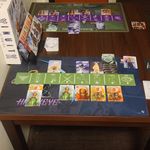 5863928 Inuit: The Snow Folk