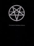 785146 The HellGame